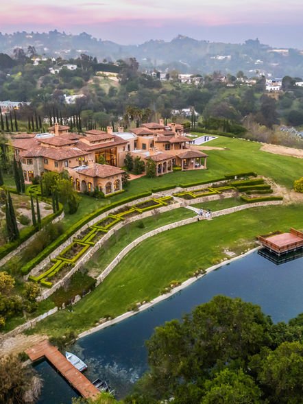 2ad92f_273b8537be104364a8b55c6881681416~mv2