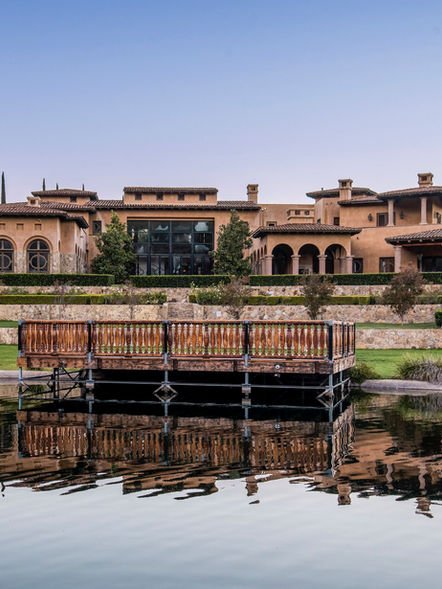 2ad92f_448ace79f299470691b9548cbbba588b~mv2 (1)