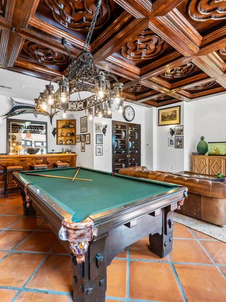 2ad92f_5880376f484c464aa4775876841c1eb9~mv2