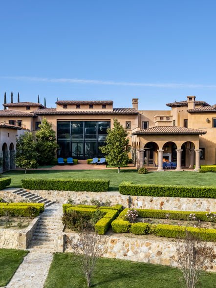 2ad92f_b1ef1ea29d404bab9a04f19b0073e37e~mv2