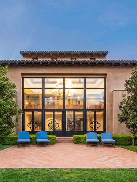 2ad92f_b3bd3a6a10fb4267bf02bdd5fecd53f4~mv2