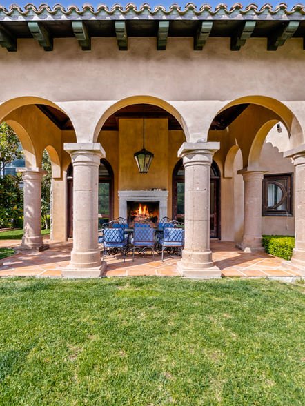 2ad92f_b3ec9889683c4ff2a04feb38b2e2ced5~mv2