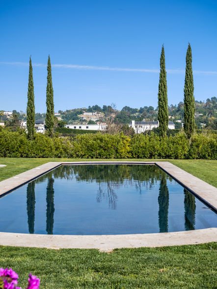 2ad92f_d234873b7d2a425ca880facf3972edb7~mv2