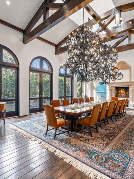 2ad92f_db71704dc10e49f8b3a1c88c539f6171~mv2